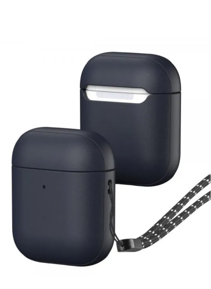 DUX DUCIS - AirPods Pro Cover 1/2 Dux - Image 1