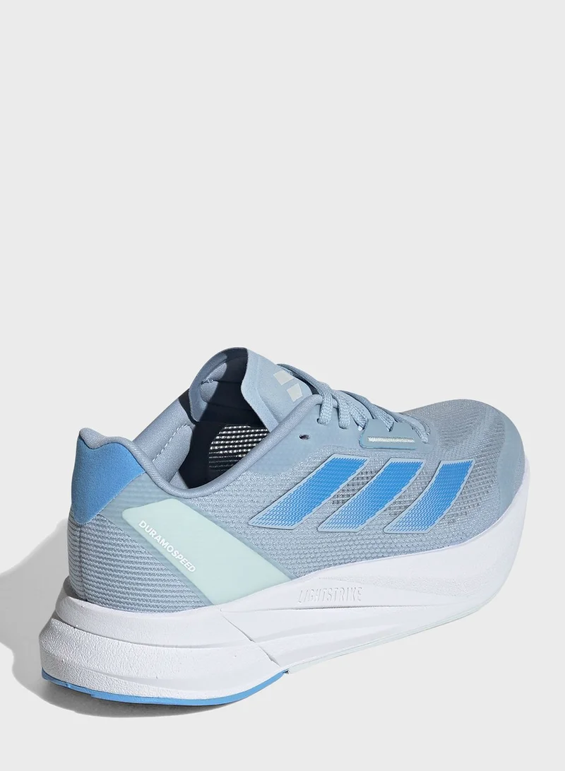 Adidas Duramo Speed W