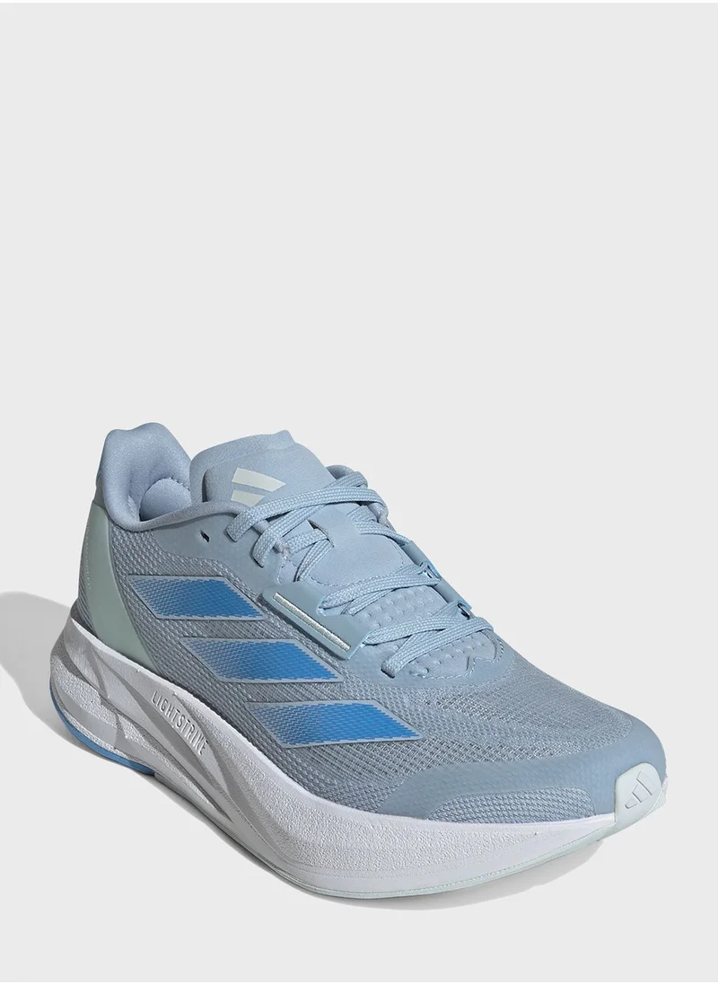 Adidas Duramo Speed W