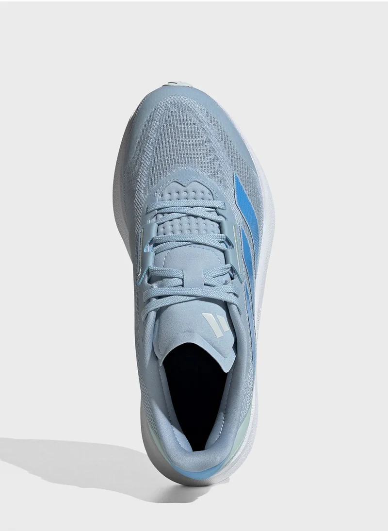 Adidas Duramo Speed W