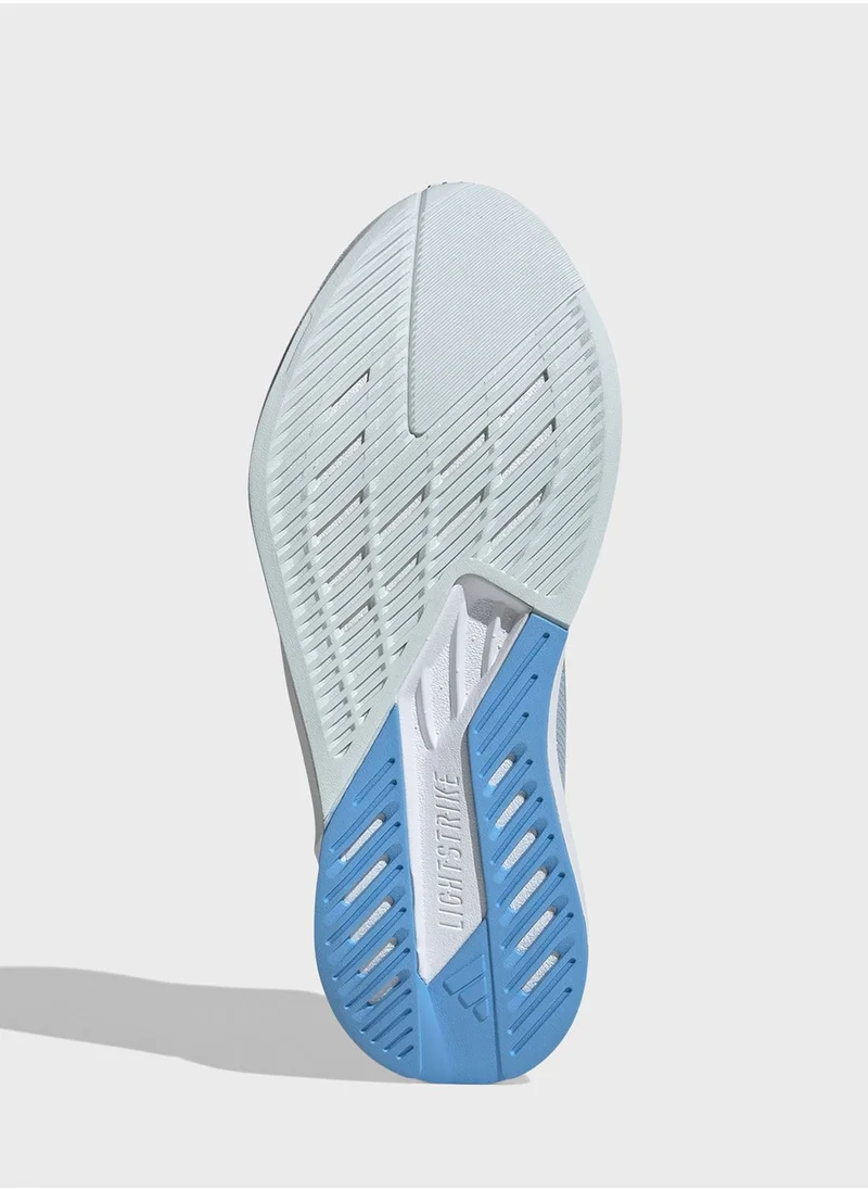 Adidas Duramo Speed W