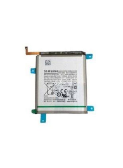 OEM Replacement Battery for Samsung Galaxy A52