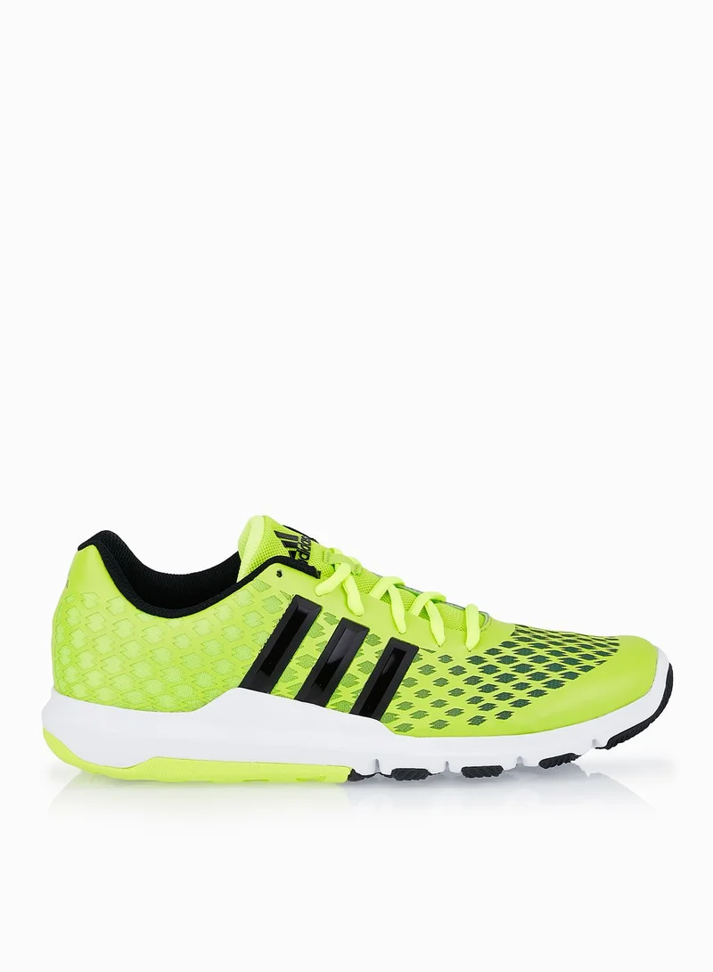 Adidas Adipure Primo