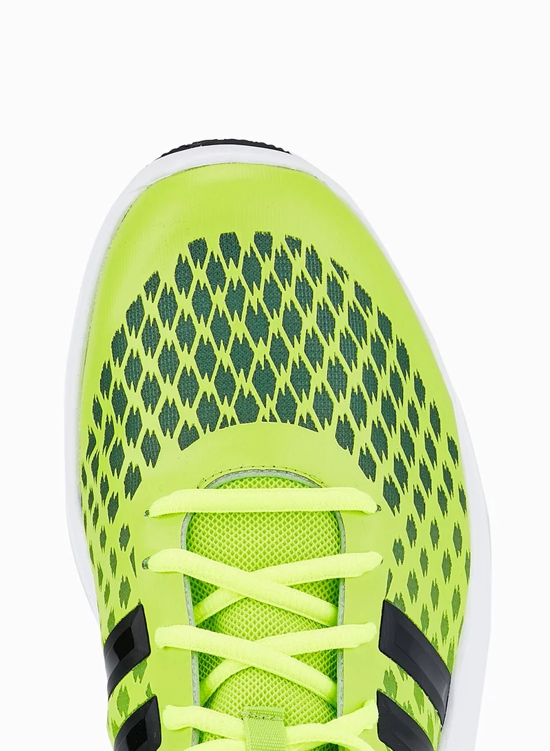 Adidas Adipure Primo