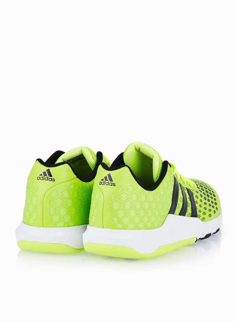 Adidas Adipure Primo
