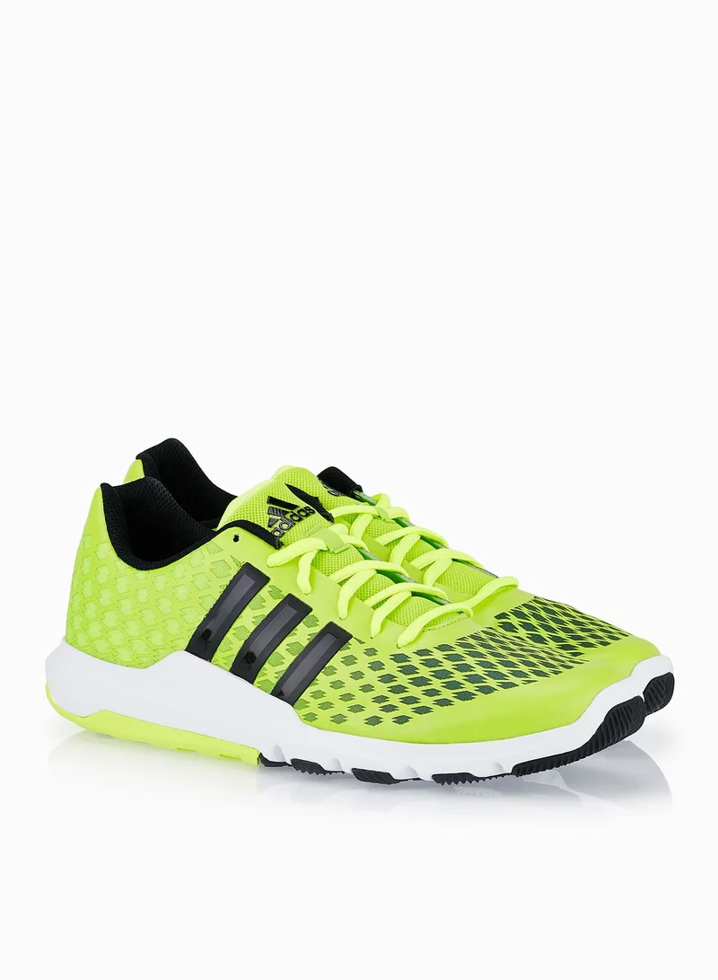 Adidas Adipure Primo