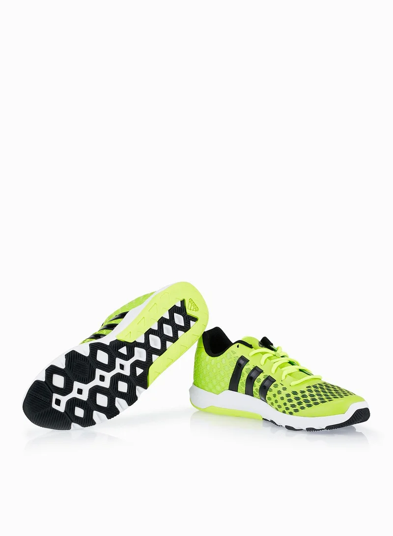 Adidas Adipure Primo