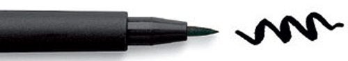 Faber-Castell PITT Artist Pen Superfine Fineliner - Sepia (175) 1.5mm - Image 5