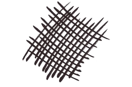 Faber-Castell PITT Artist Pen Superfine Fineliner - Sepia (175) 1.5mm - Image 1