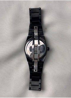 Shadow Black Elite Tissot Full Black - pzsku/ZC487A5DACE7985DF73E8Z/45/_/1740967672/cc38508c-6268-4e2c-b653-ab371ed071ac