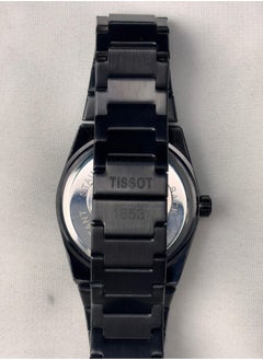 Shadow Black Elite Tissot Full Black - pzsku/ZC487A5DACE7985DF73E8Z/45/_/1740967673/32b61e42-f48d-4ebd-abb0-2b984a0d26eb