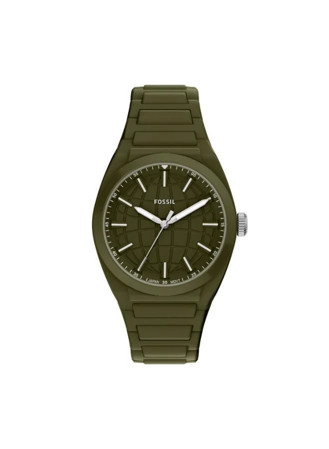 Fs6178 - Everett Men'S Watch