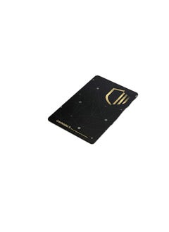 CoolWallet CoolWallet S  - Image 1