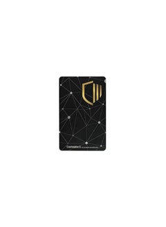 CoolWallet CoolWallet S  - Image 2