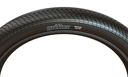 Maxxis ماكسيس غريفتير - مركب فردي - 29" - إطار BMX فريستايل، الحجم 29x2.00 - Image 3