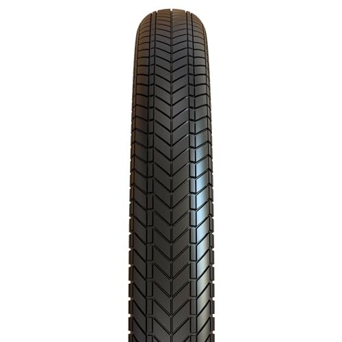 Maxxis ماكسيس غريفتير - مركب فردي - 29" - إطار BMX فريستايل، الحجم 29x2.00 - Image 2