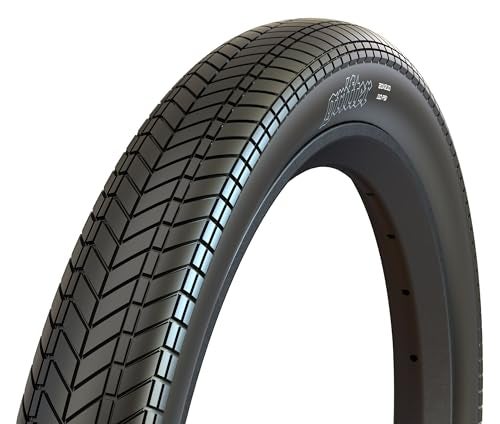Maxxis ماكسيس غريفتير - مركب فردي - 29" - إطار BMX فريستايل، الحجم 29x2.00 - Image 1