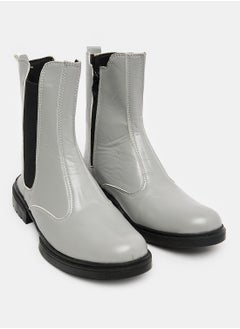 Ox Fashionable Boot  - Image 3