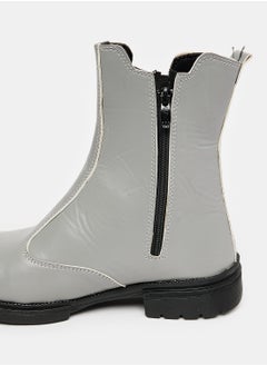 Ox Fashionable Boot  - Image 4
