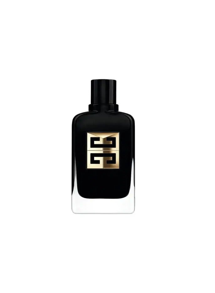 GIVENCHY Gentleman Society Ambree EDP 100ml - Image 1
