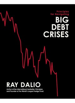 Principles for Navigating Big Debt Crises 