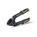 Woodland Tools WOODLAND TOOLS Woodland Tools Co. Duralight 16" Portable Mini Lopper, Tree Cutter, Branch Trimmer, Lightweight  - Image 2