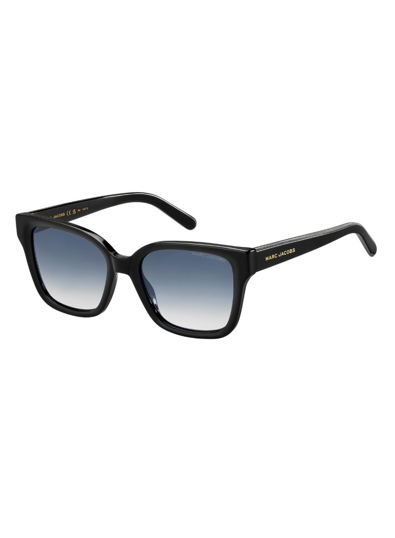 Marc Jacobs Sunglasses MARC 458/S - Image 1