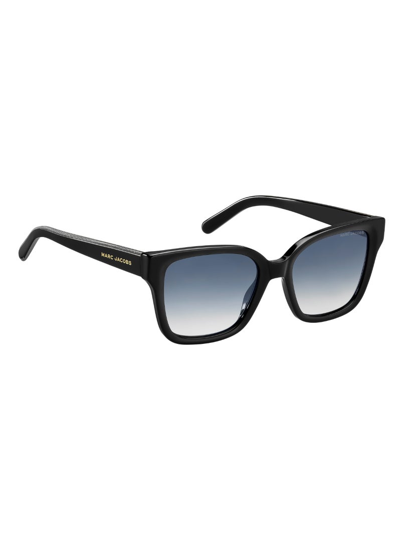 Marc Jacobs Sunglasses MARC 458/S - Image 2