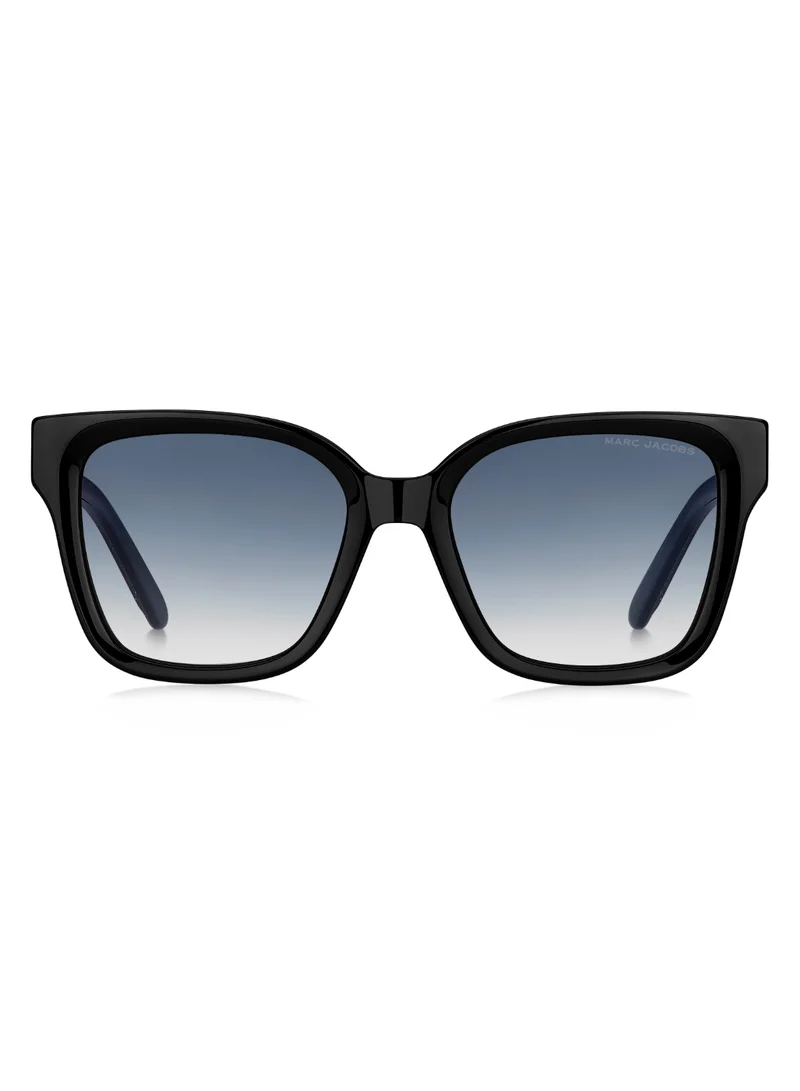 Marc Jacobs Marc Jacobs Sunglasses MARC 458/S