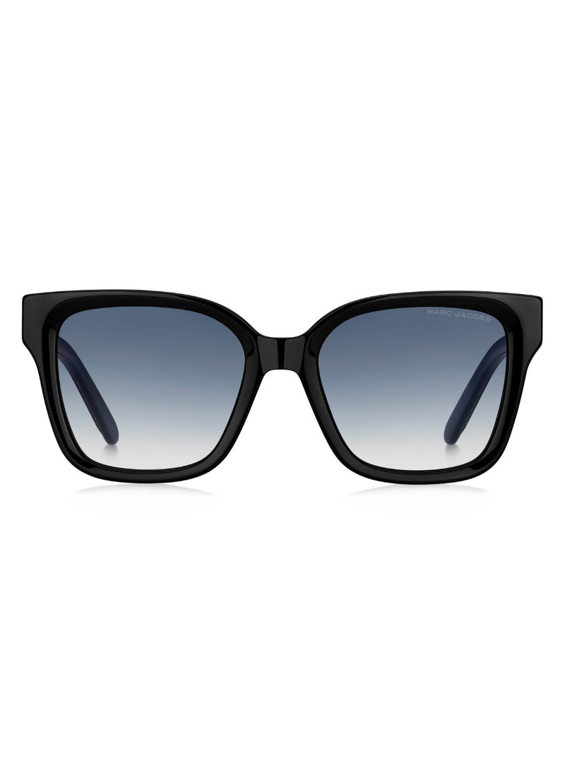 Marc Jacobs Sunglasses MARC 458/S - Image 3
