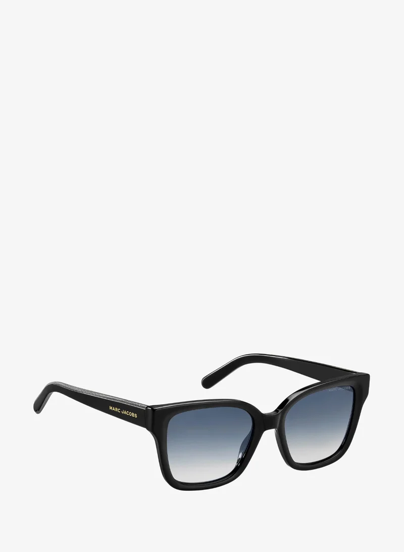 Marc Jacobs Marc Jacobs Sunglasses MARC 458/S