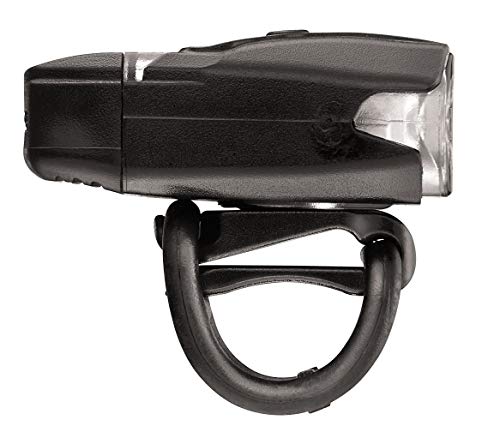 LEZYNE Ktv Drive Pro Smart Pair Black (1-LED-13P-V104) - Image 4