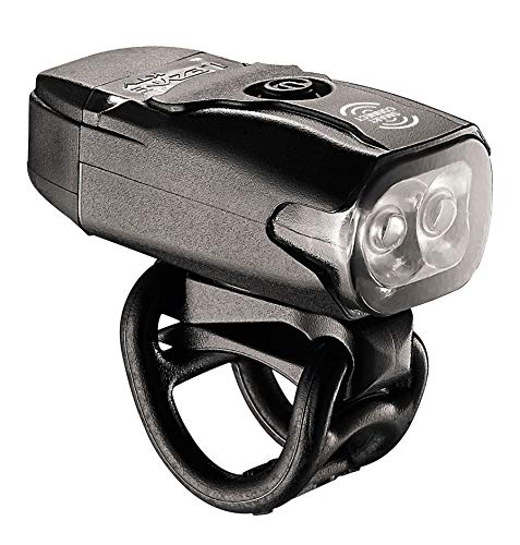 LEZYNE Ktv Drive Pro Smart Pair Black (1-LED-13P-V104) - Image 3