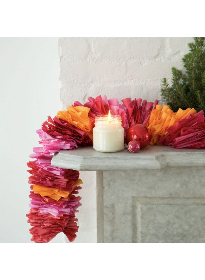 RIT صبغة سائلة متعددة الاستخدامات، نبيذ 8 أونصة سائلة - Image 3