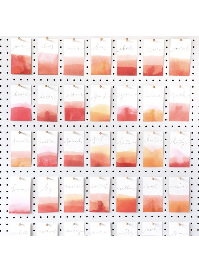 RIT صبغة سائلة متعددة الاستخدامات، نبيذ 8 أونصة سائلة - Image 4