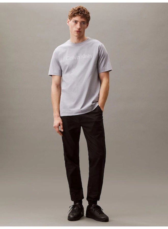 Calvin Klein Sports Graphic T-Shirt - Image 2