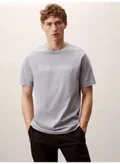 Calvin Klein Sports Sleet