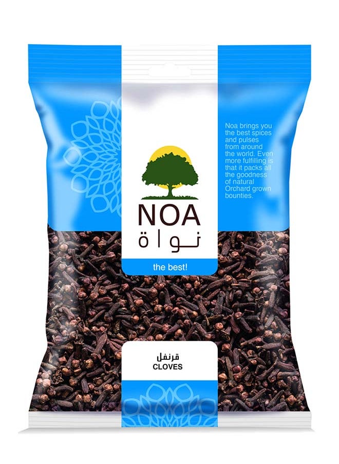 Noa Cloves 50g 