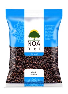 NOA Cloves 