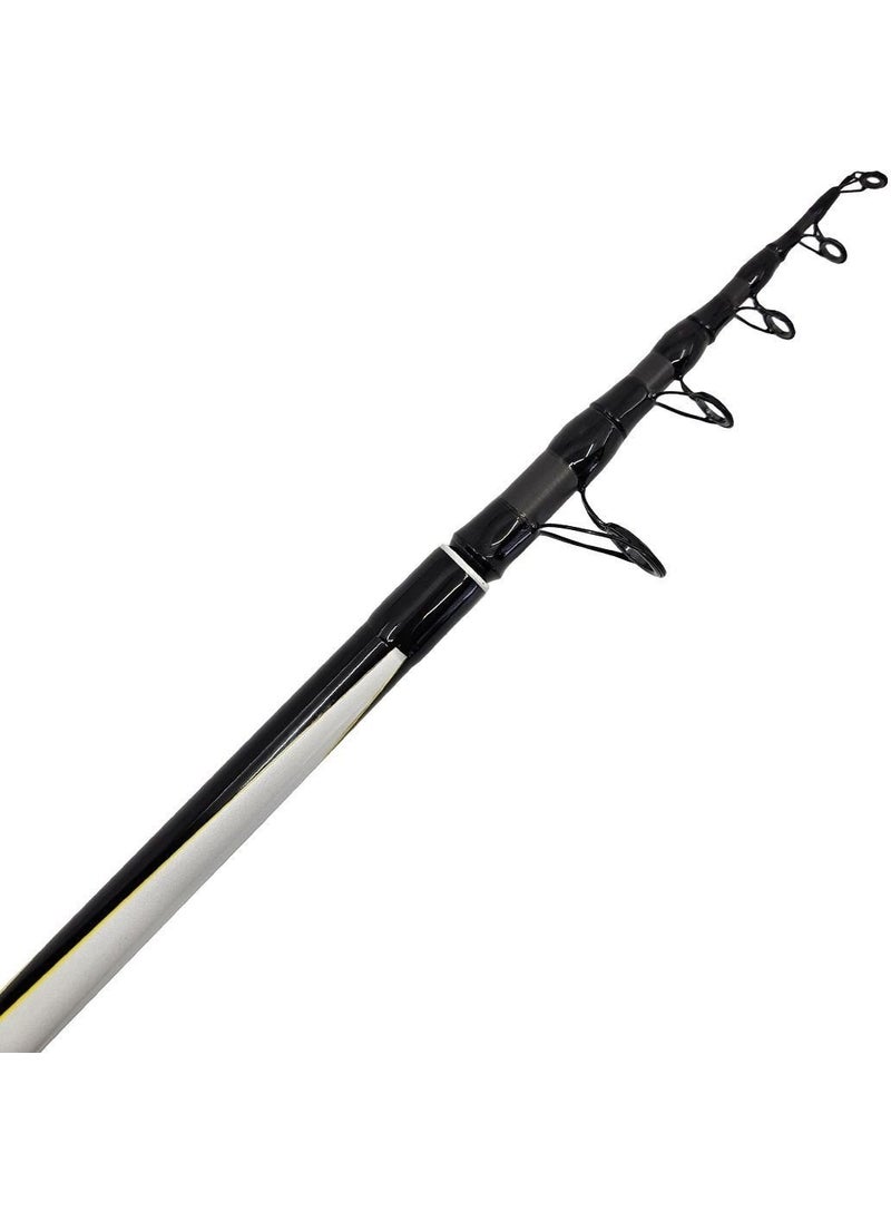 Azurro Surf 420CM 200 gr Tele Surf Fishing Rod - pzsku/ZC488C080657C1EFD6E16Z/45/_/1740601516/a46a9ddf-3ce6-4641-8028-11825bc99206