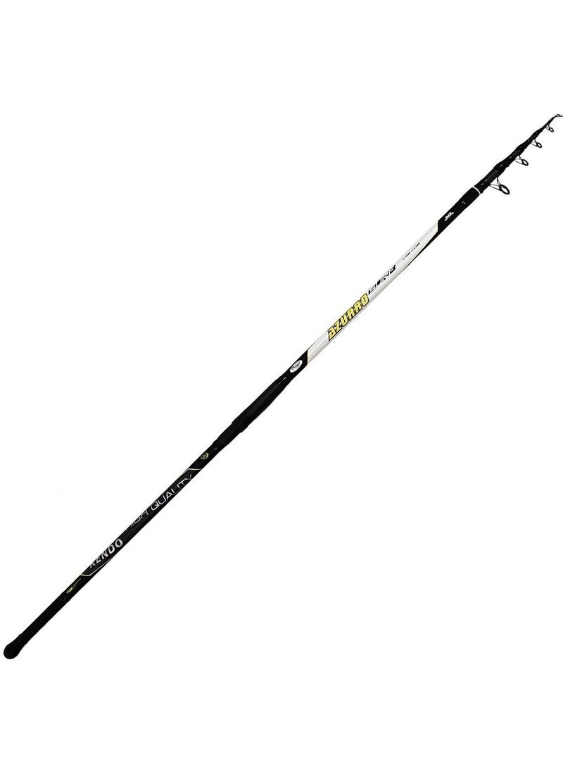 Azurro Surf 420CM 200 gr Tele Surf Fishing Rod - pzsku/ZC488C080657C1EFD6E16Z/45/_/1740601527/be6474ad-1e61-46a8-86e4-a02bd8d39022