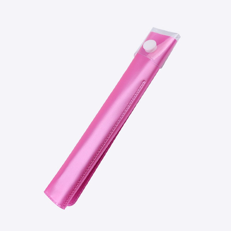 Cuticle Peeler Scraper Remove Gel Nail Polish and Cuticle Pusher and Spoon Nail Cleaner X006 - Image 5