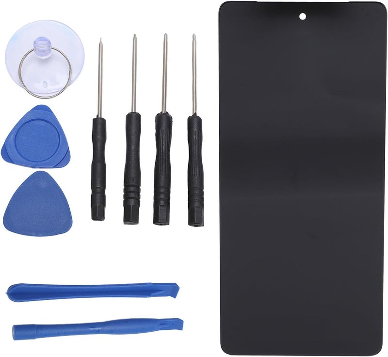 Dpofirs 7 Screen Replacement - TFT Display with 3D Touch, Professional Repair Kit Included - Image 3