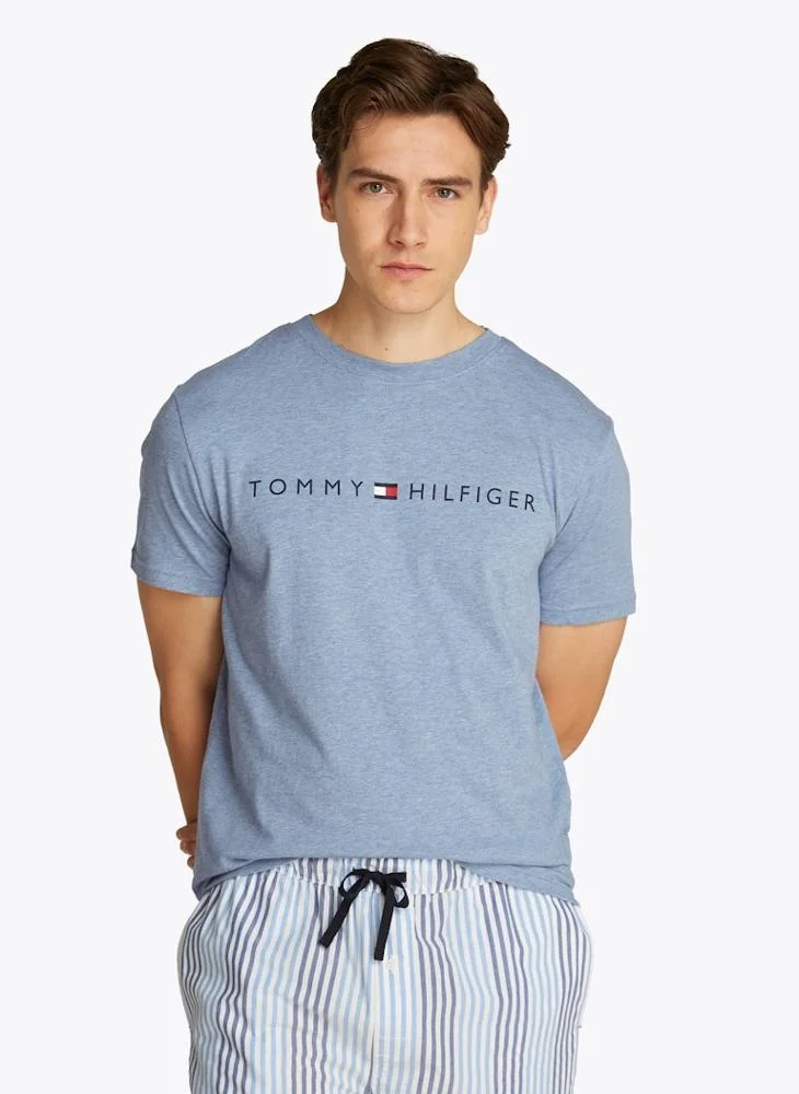 تومي هيلفيغر SS TEE