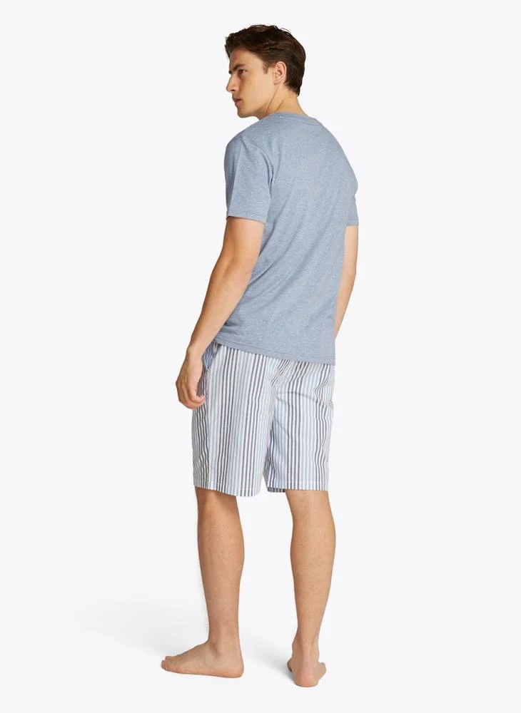 تومي هيلفيغر SS TEE