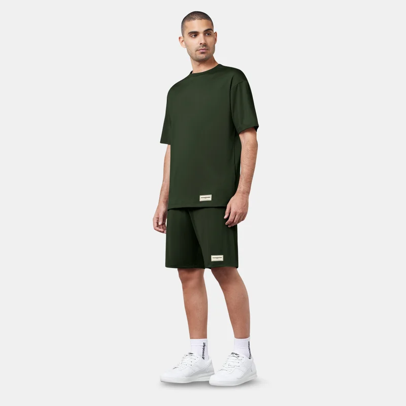 The Giving Movement Men's Softskin T- Shirt