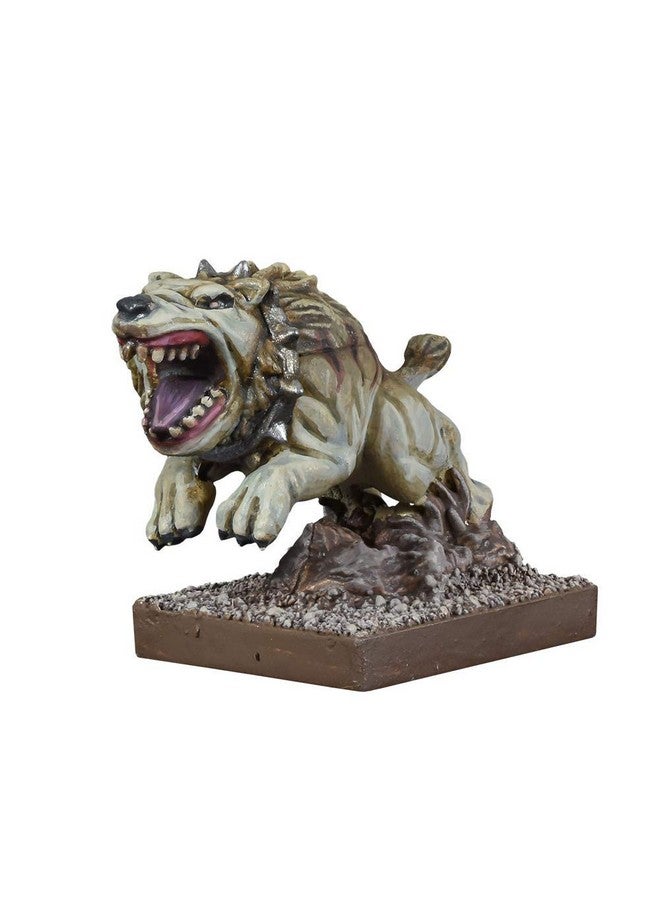 Mantic Kings of War: Goblin Army Set (50) - Image 3