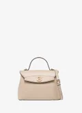 Paprika IVORY