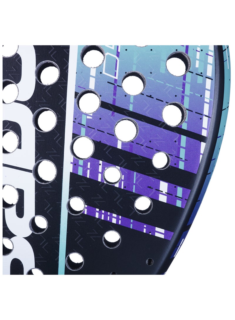 بابولات داينا سبيريت مضرب بادل - Image 2