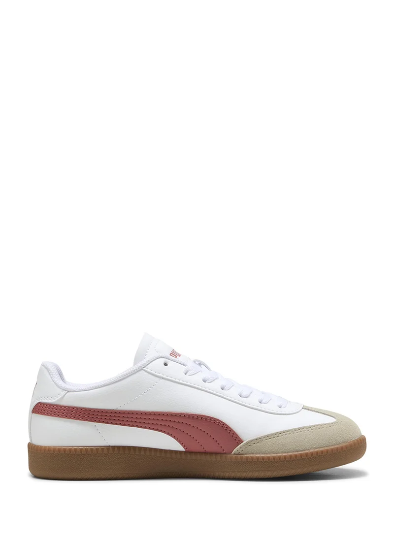 PUMA 9-T